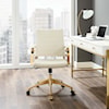 Modway Jive Office Chair