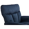 La-Z-Boy Mateo Power Wall Recliner w/ Headrest