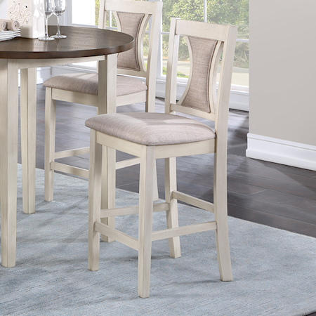 Counter Height Dining Chairs