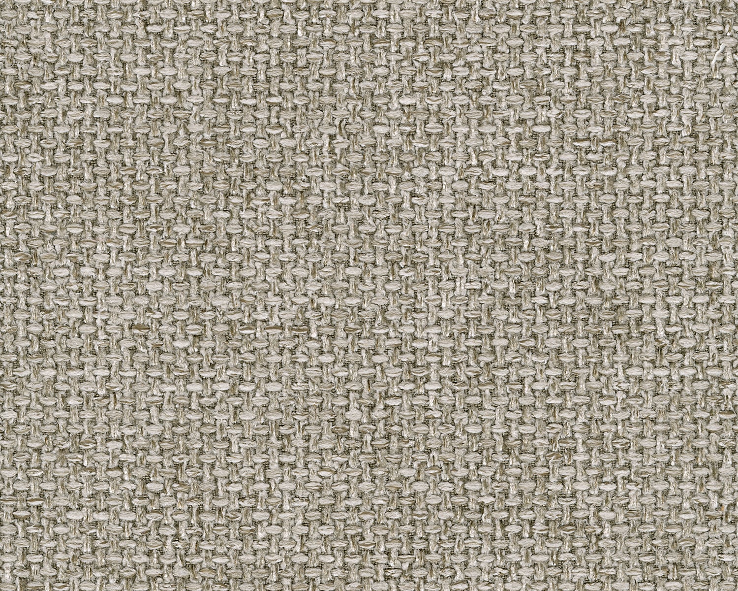 Oversized Accent Ottoman