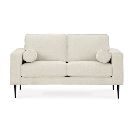 Loveseat