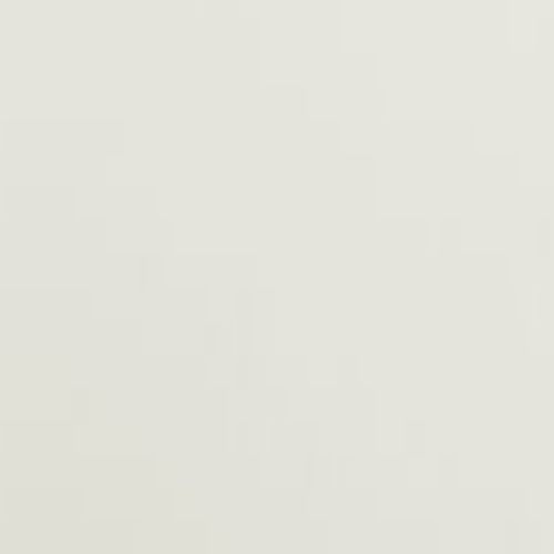 Vaughan Bassett Bonanza BB29007 Transitional Desk Chair with Spindle Back Standard Furniture