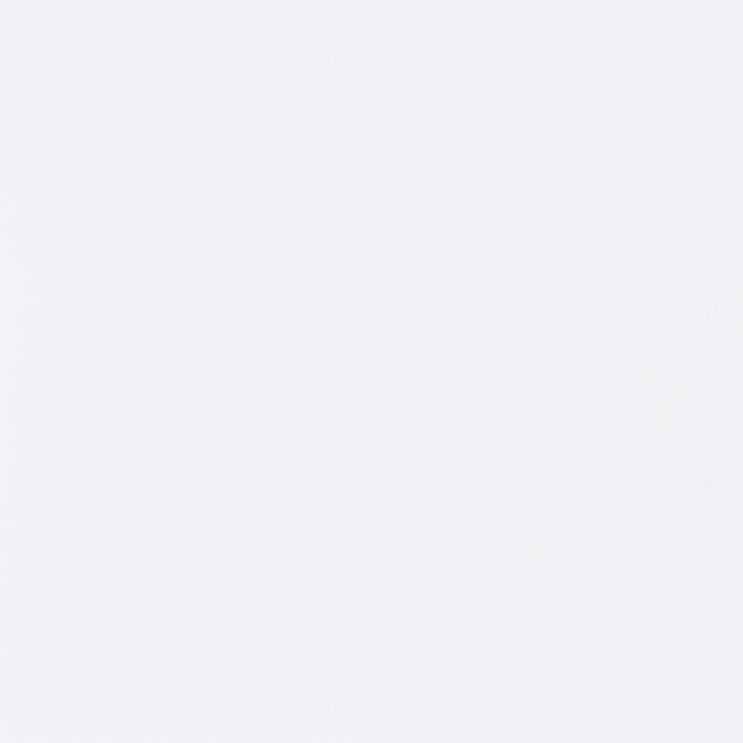 Coaster Yvette 60-inch 3-drawer L-Shape Computer Desk