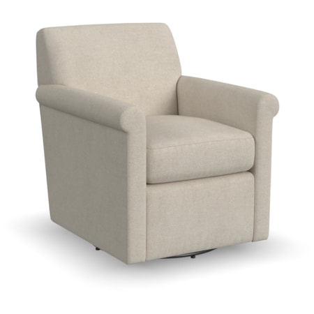 Swivel Chair