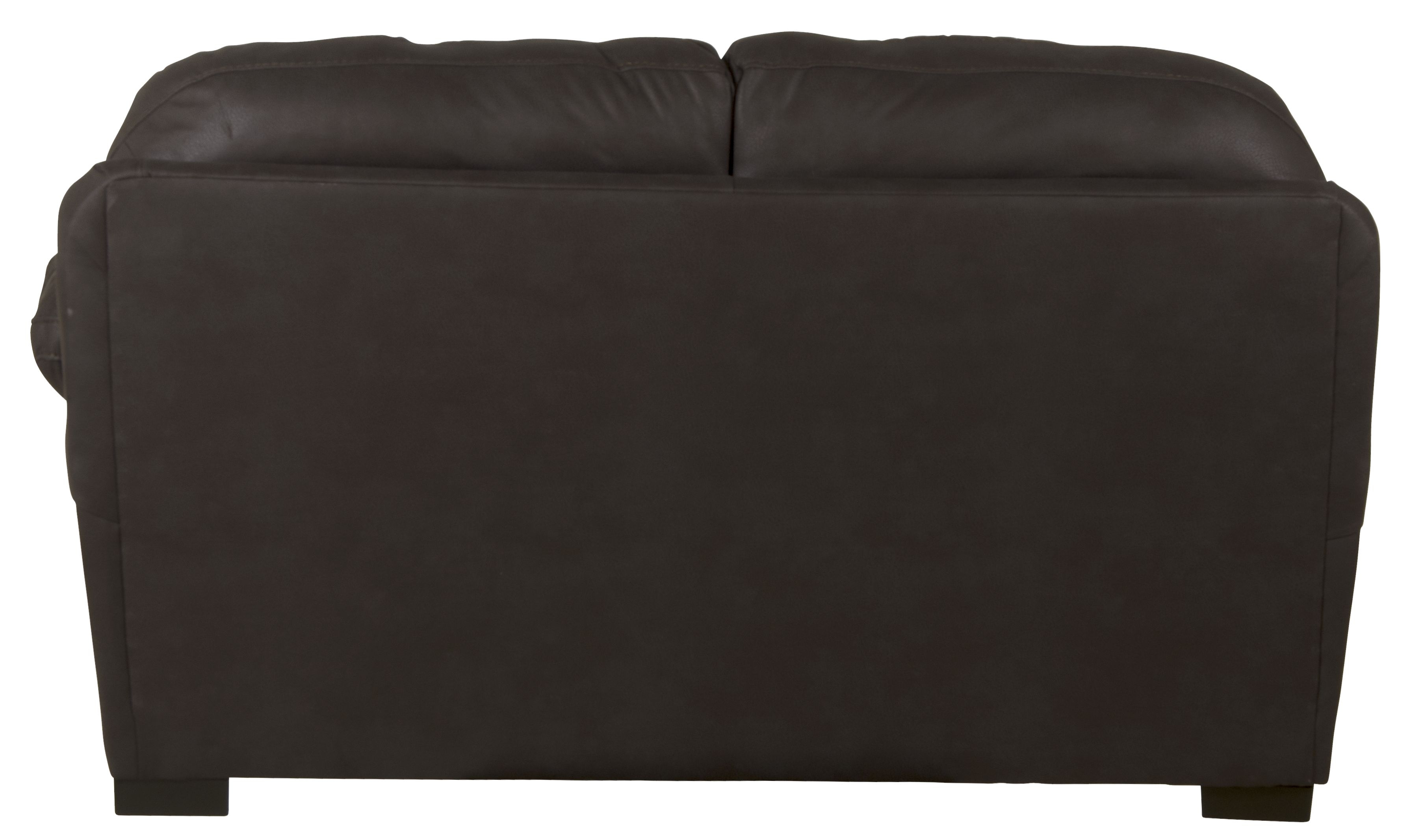 Jackson Furniture Legend Loveseat