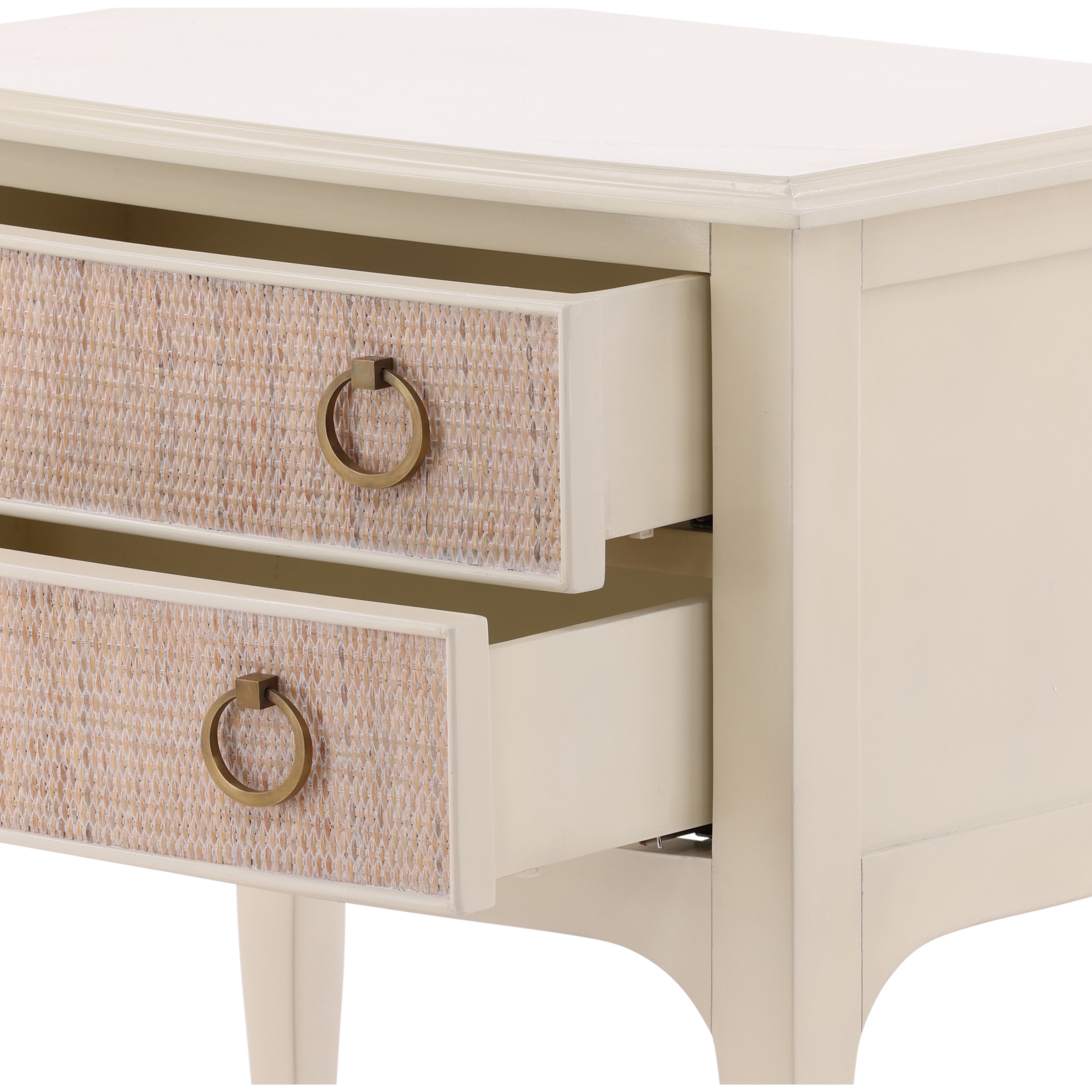 Furniture Classics Furniture Classics 2-Drawer Chest