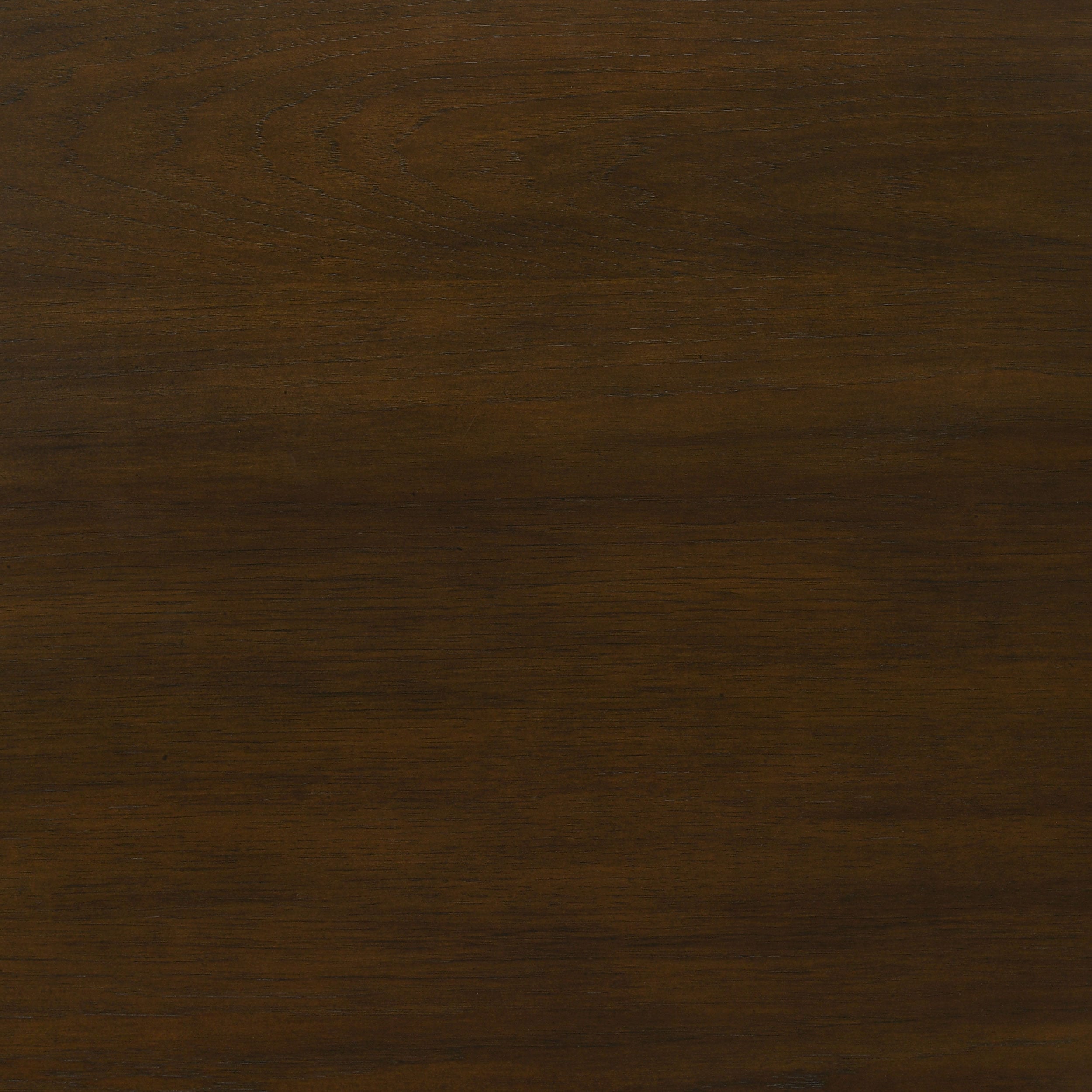 Coaster Marshall Marshall 4-drawer Home Office File Cabinet