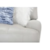 Franklin 909 Luca Sectional Sofa