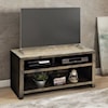 Legends Furniture Joshua Creek 48" TV Console