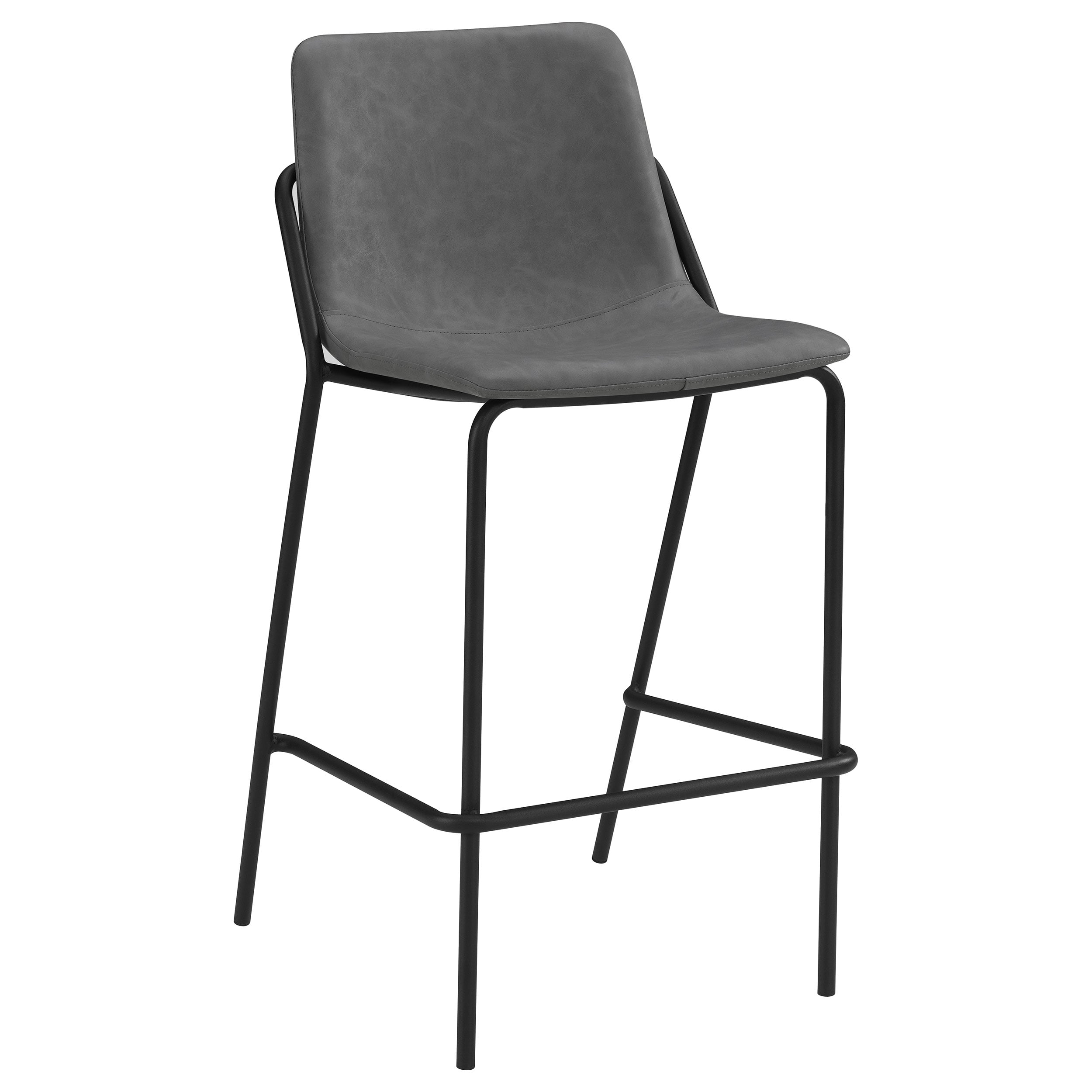 Earnest Bar Chair