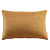 Modway Enhance 24" Throw Pillow