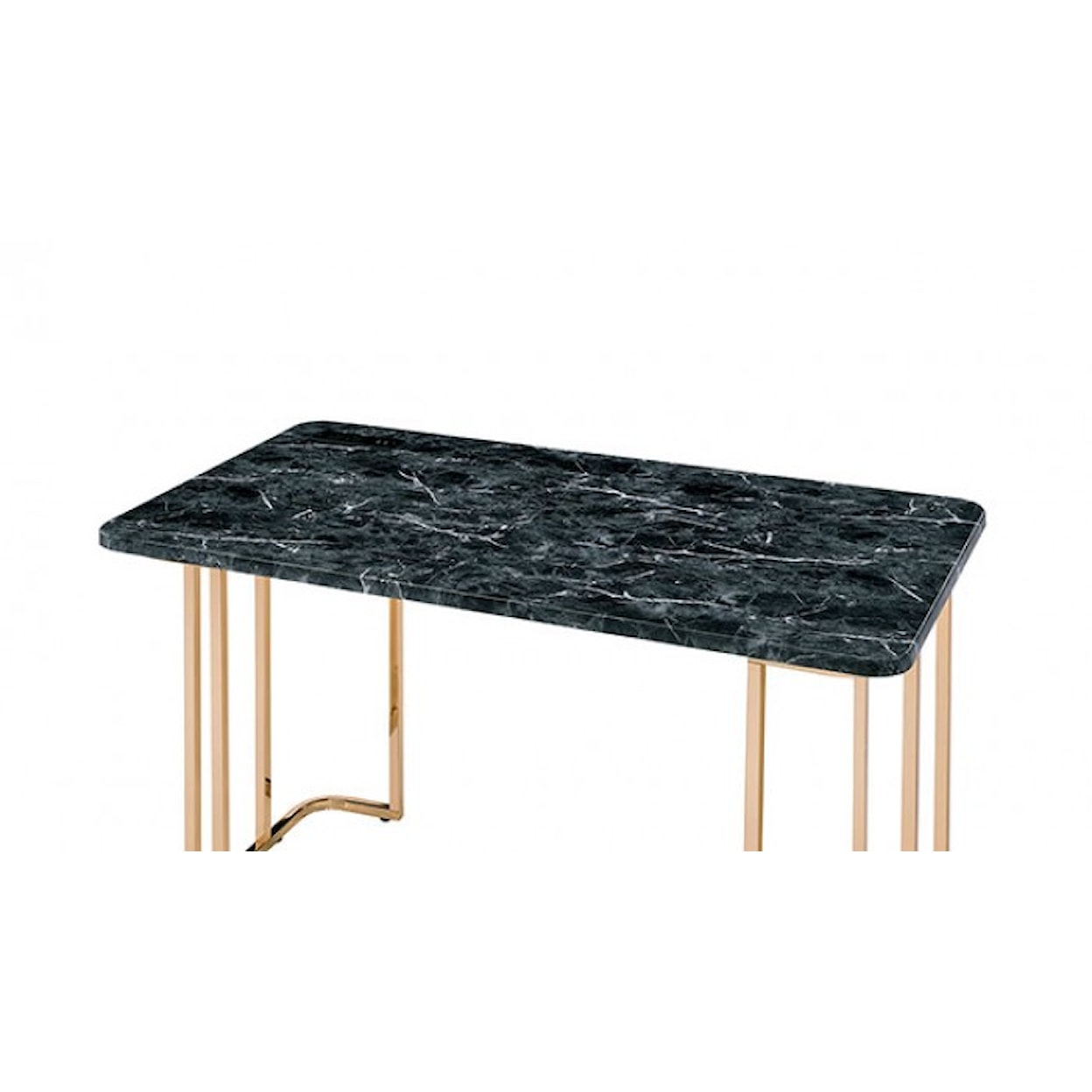 FUSA Delphine Desk