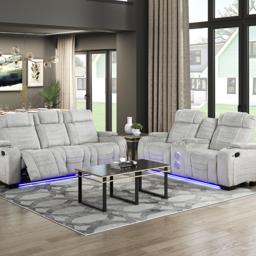 Collection Thumbnail