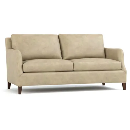 Harper Mid-Size Sofa