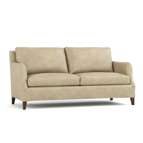 Harper Mid-Size Sofa