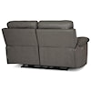 Palliser Finley Finley Power Reclining Loveseat