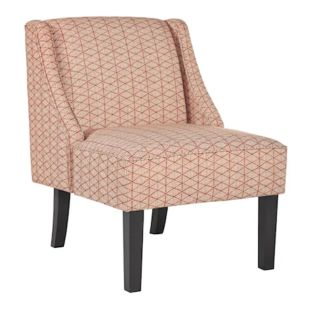 Accent Chair