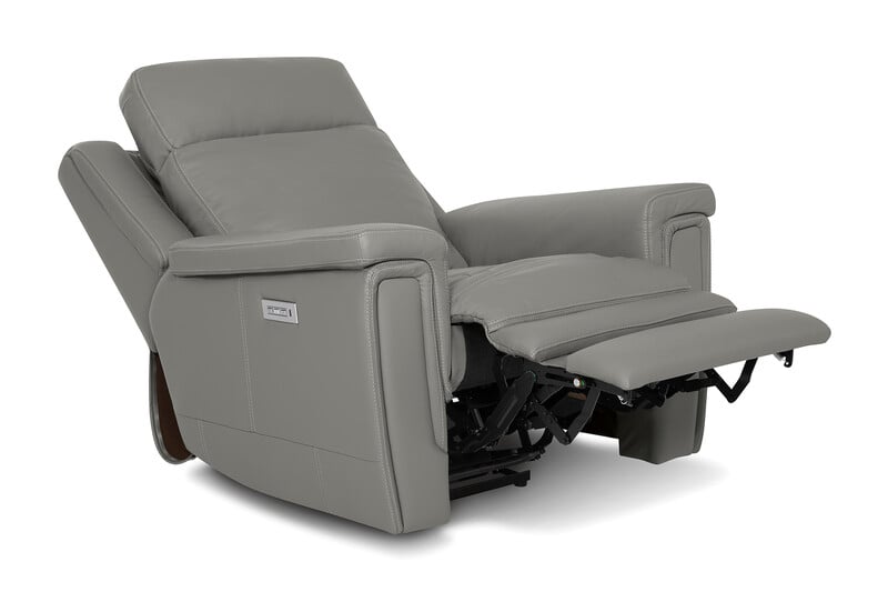 Palliser Asher Asher Wall Hugger Power Recliner