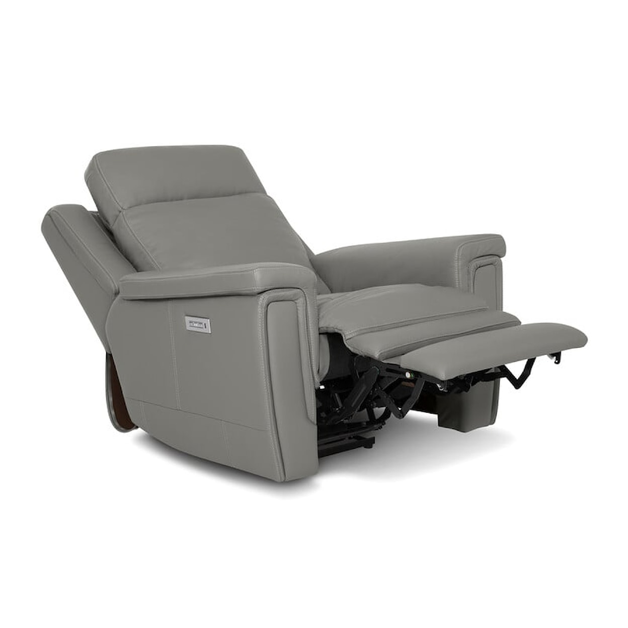 Palliser Asher Asher Wall Hugger Power Recliner