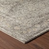 Dalyn Fresca 7'10" x 10'7" Rug