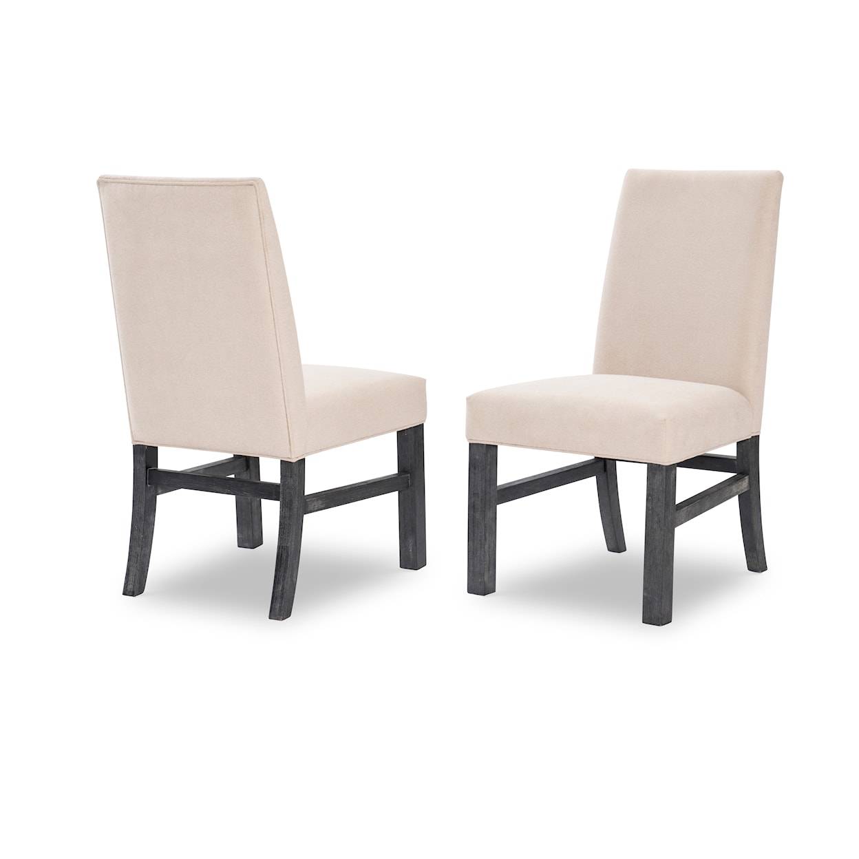 Legacy Classic Westwood Upholstered Dining Chairs