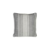 Ashley Furniture Signature Design Chadby Next-Gen Nuvella Pillow (Set of 4)