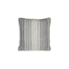 Michael Alan Select Chadby Next-Gen Nuvella Pillow (Set of 4)