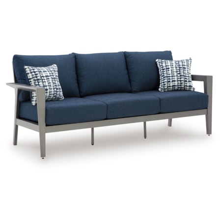 Outdoor Seating Groups in New Jersey, NJ, Staten Island Outdoor Seating Groups in New Jersey, NJ, Staten Island