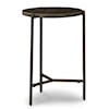 Signature Design by Ashley Furniture Doraley End Table