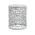 Antique Nickel