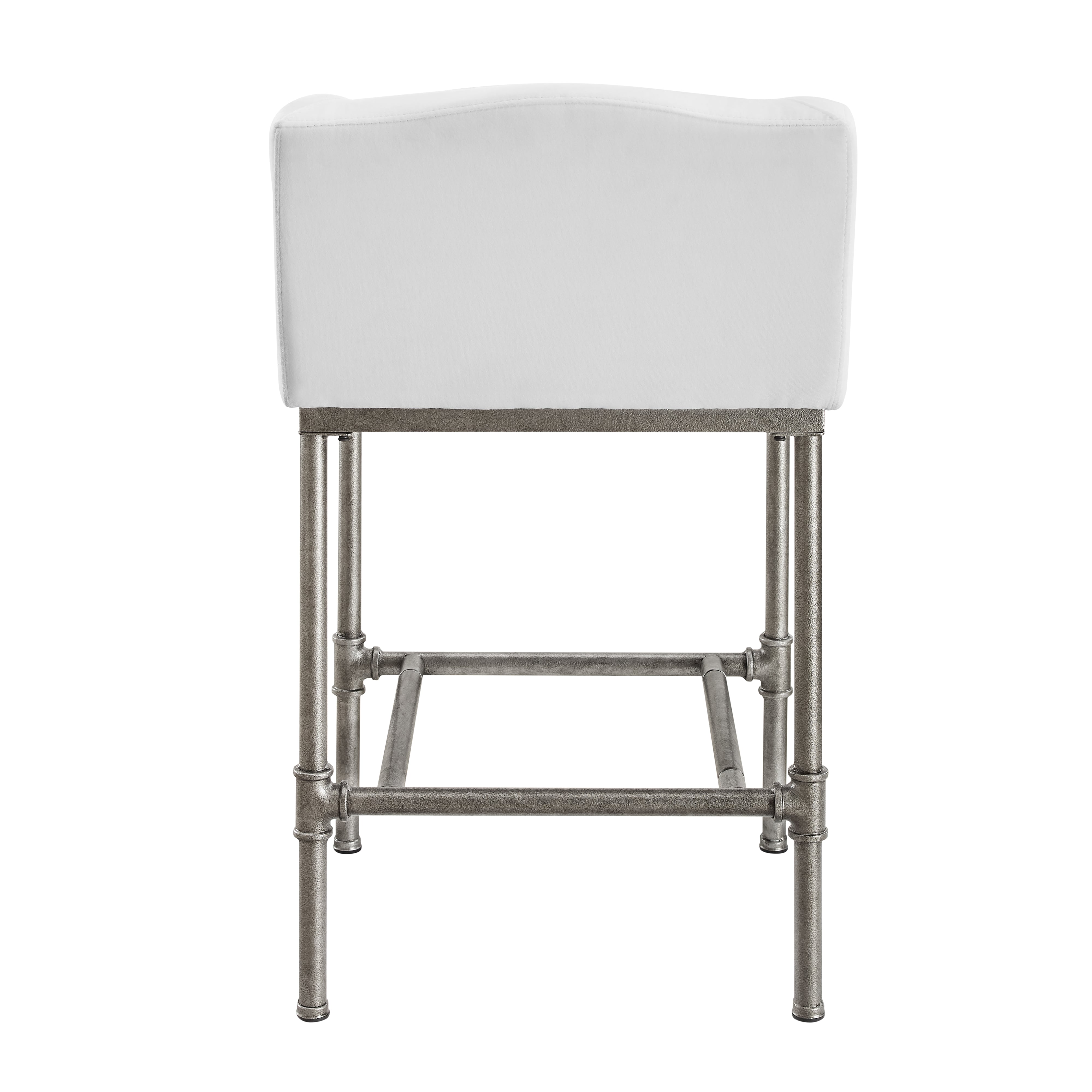 Counter Stool