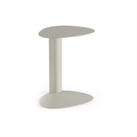 Laptop Stand / Side Table