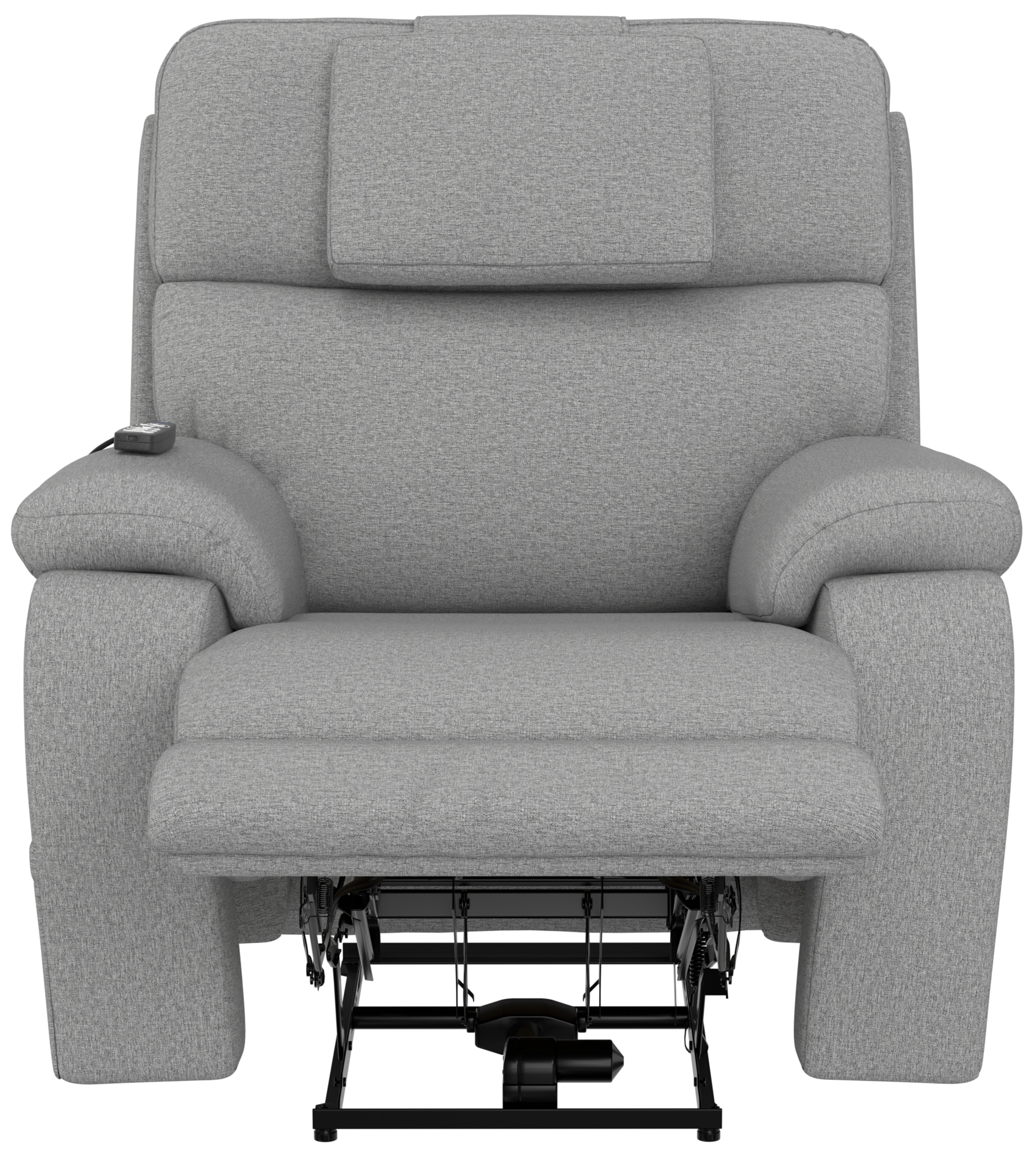 Catnapper Dreamtime Zero Gravity Power Recliner