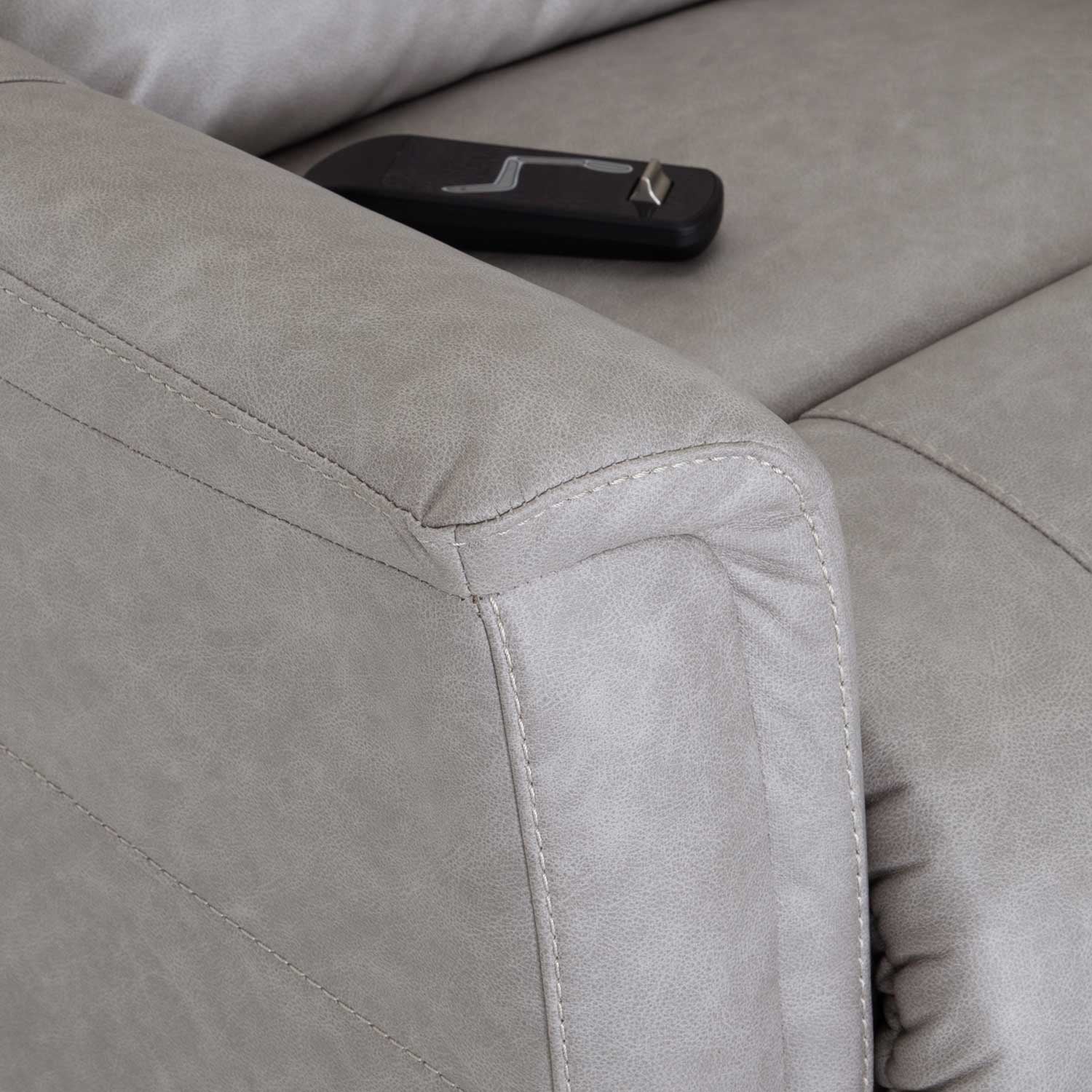 Springfield & Company 636 Houston Lift Chair