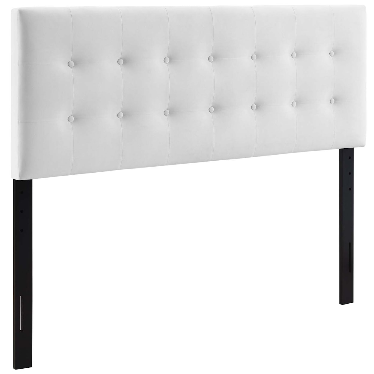 Modway Emily King Headboard