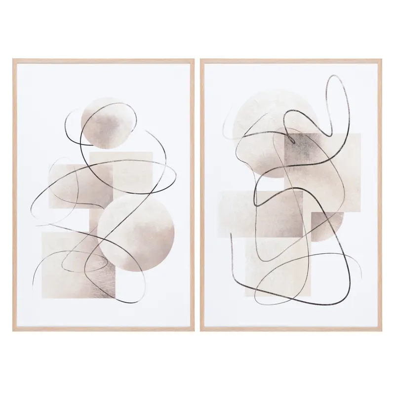 Collection Thumbnail