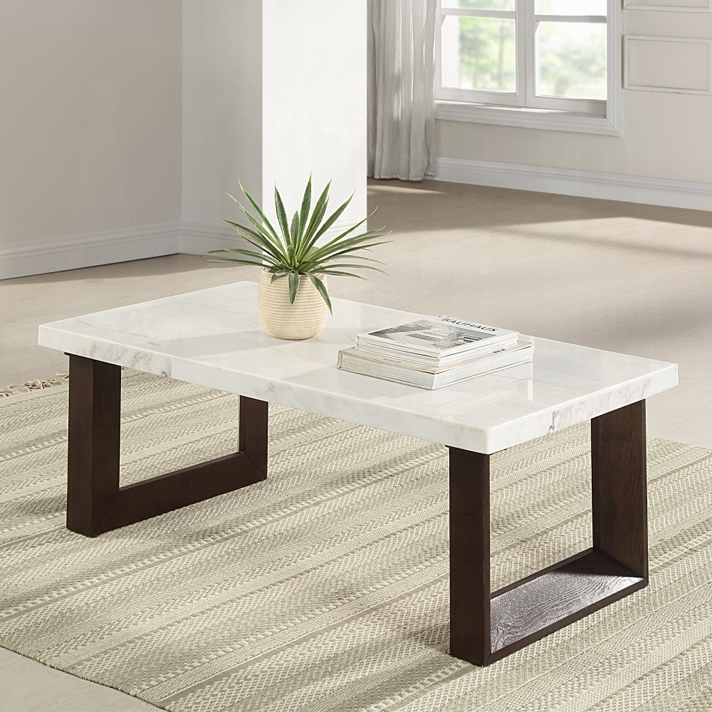 Acme Furniture Edwyn Coffee Table