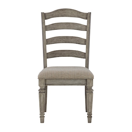 Dining Chair