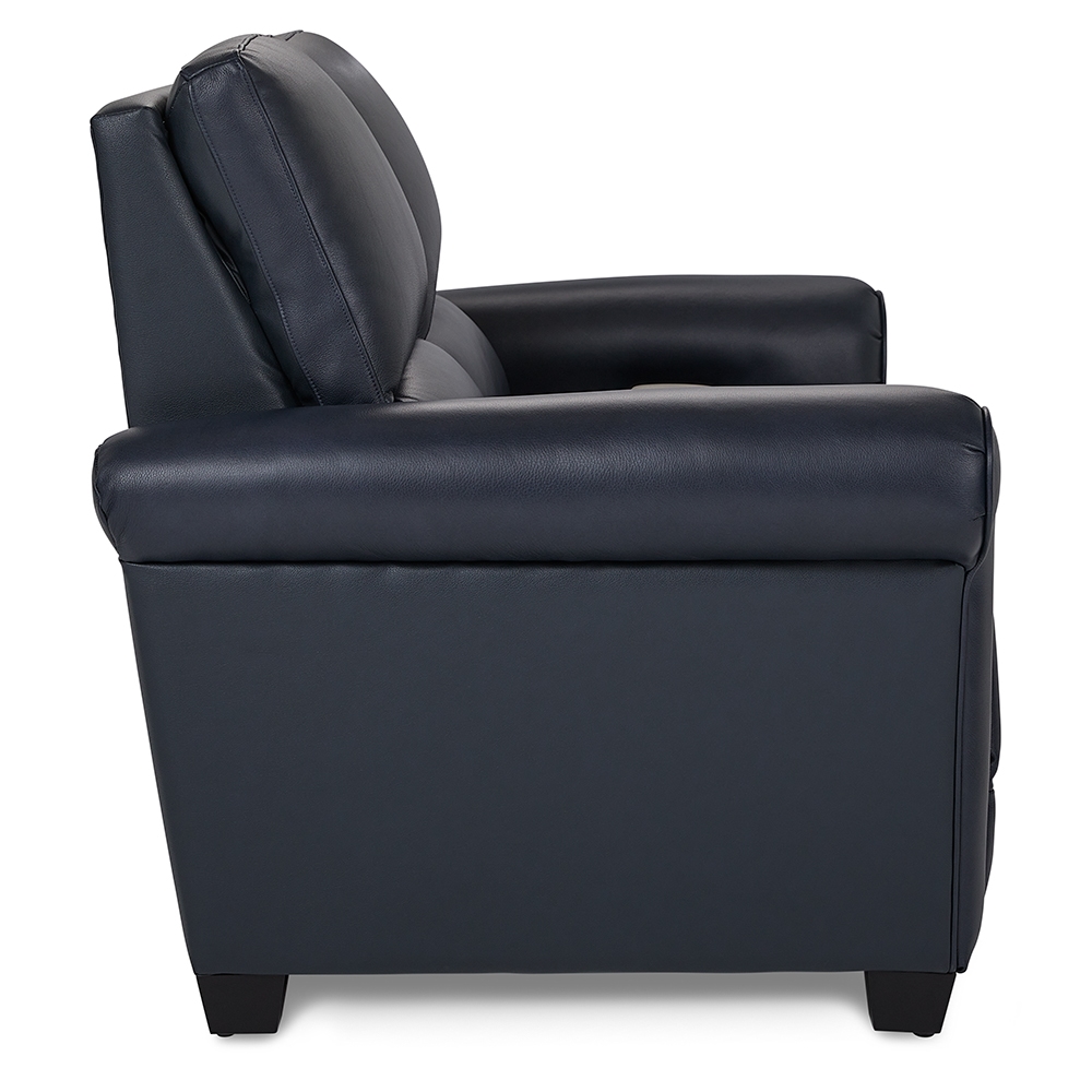 La-Z-Boy Clybourn Power Reclining Loveseat w/ Headrest
