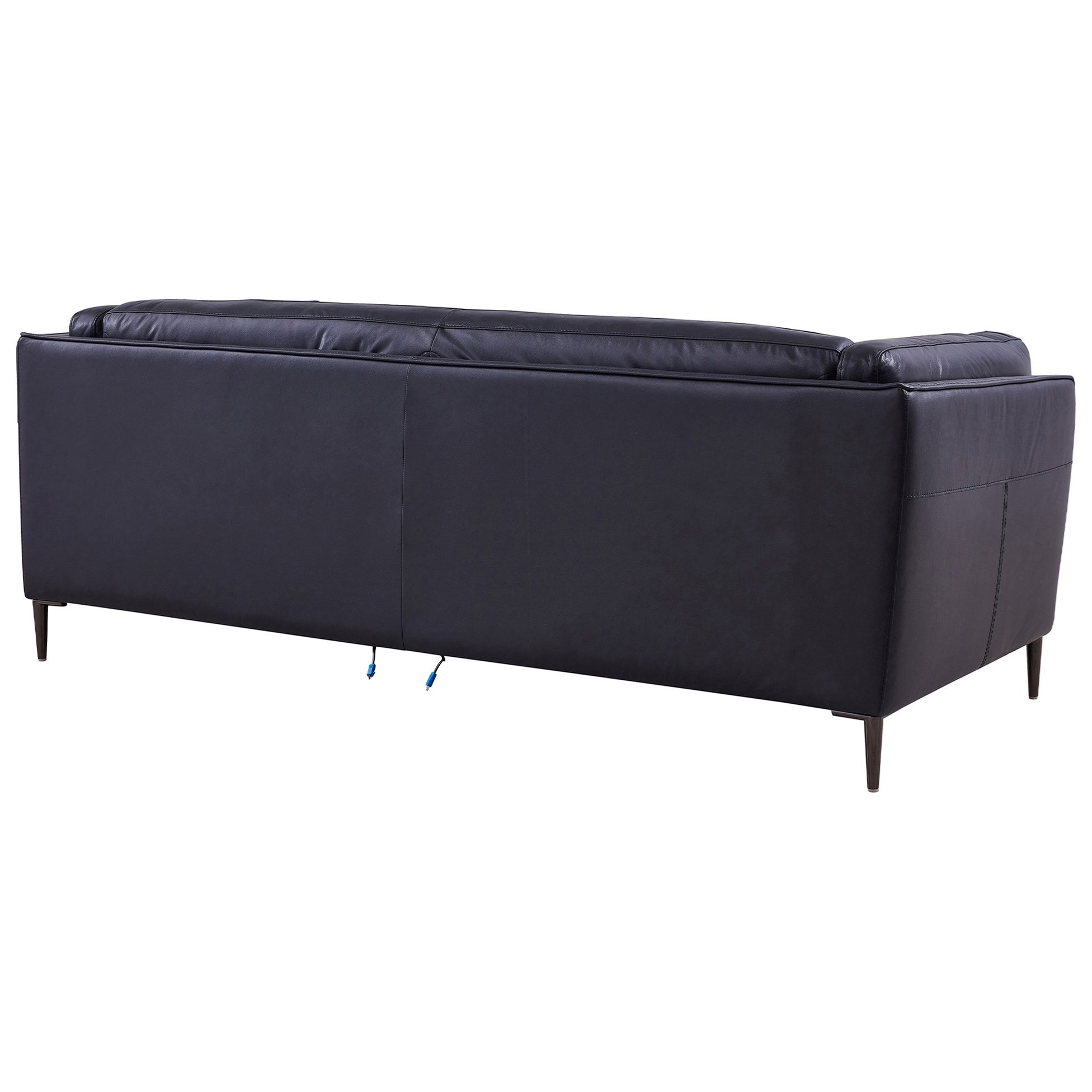Power Recliner Sofa