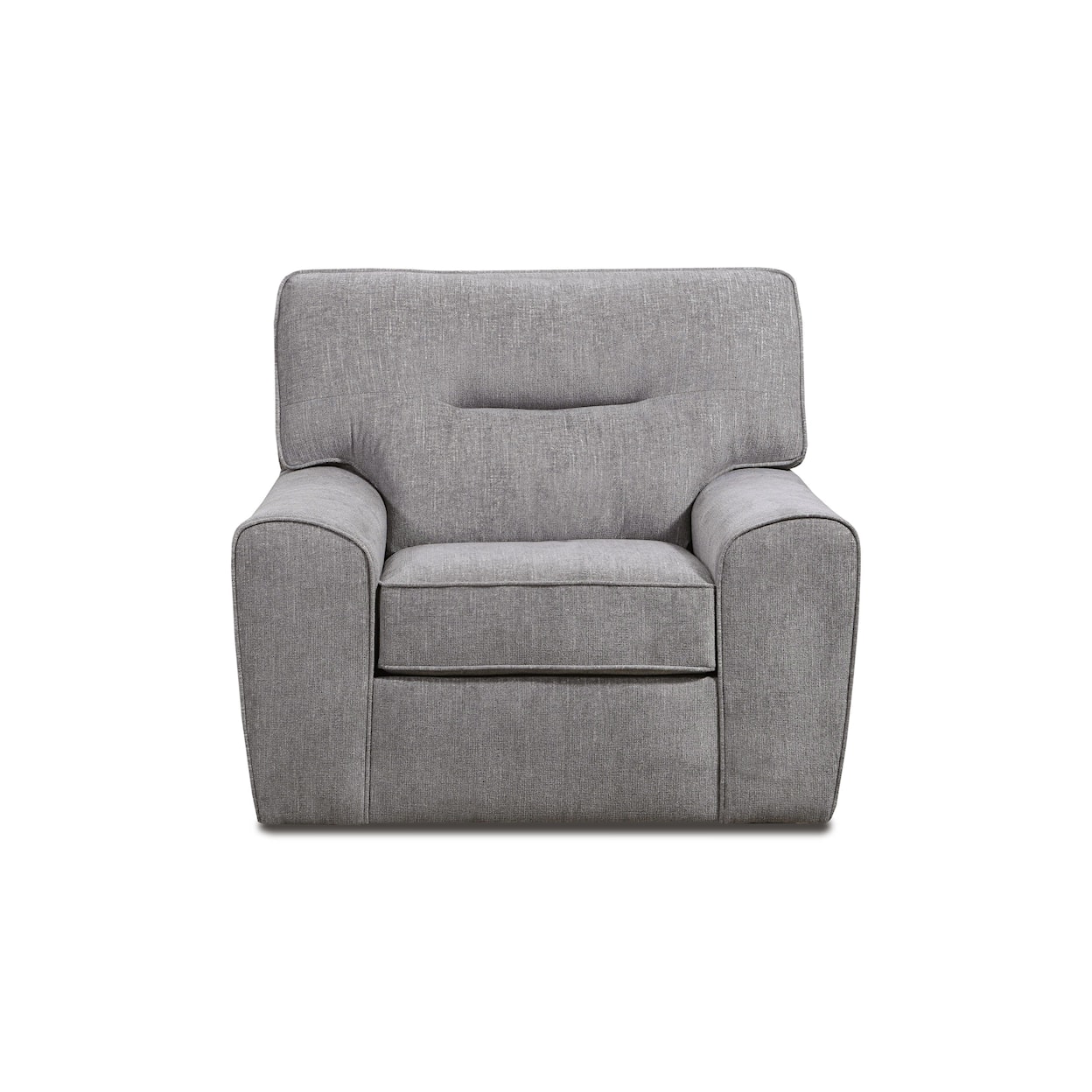 Behold Home BH2124 Renzo Chair