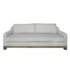 International Furniture Direct Samba Sofa