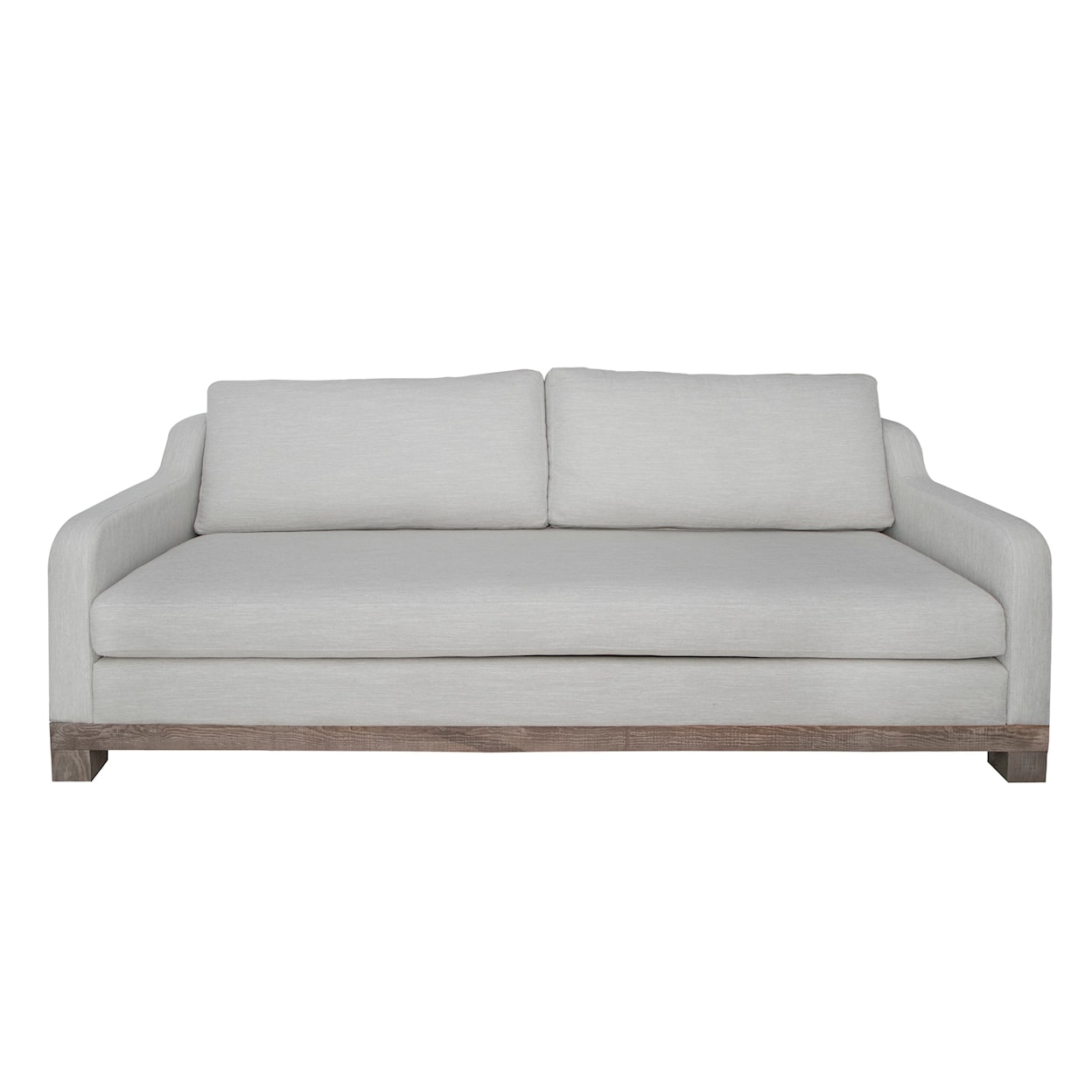 International Furniture Direct Samba Sofa