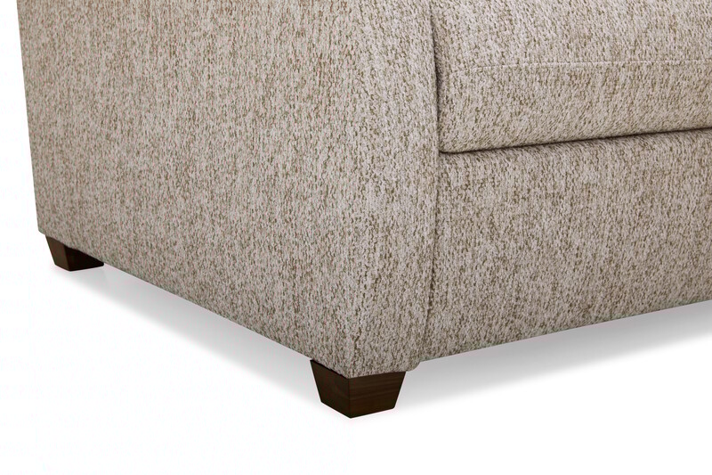 Palliser Luna Luna Power Reclining Sofa