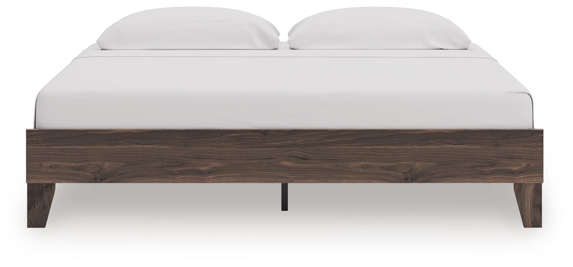Signature Design by Ashley Calverson King Platform Bed