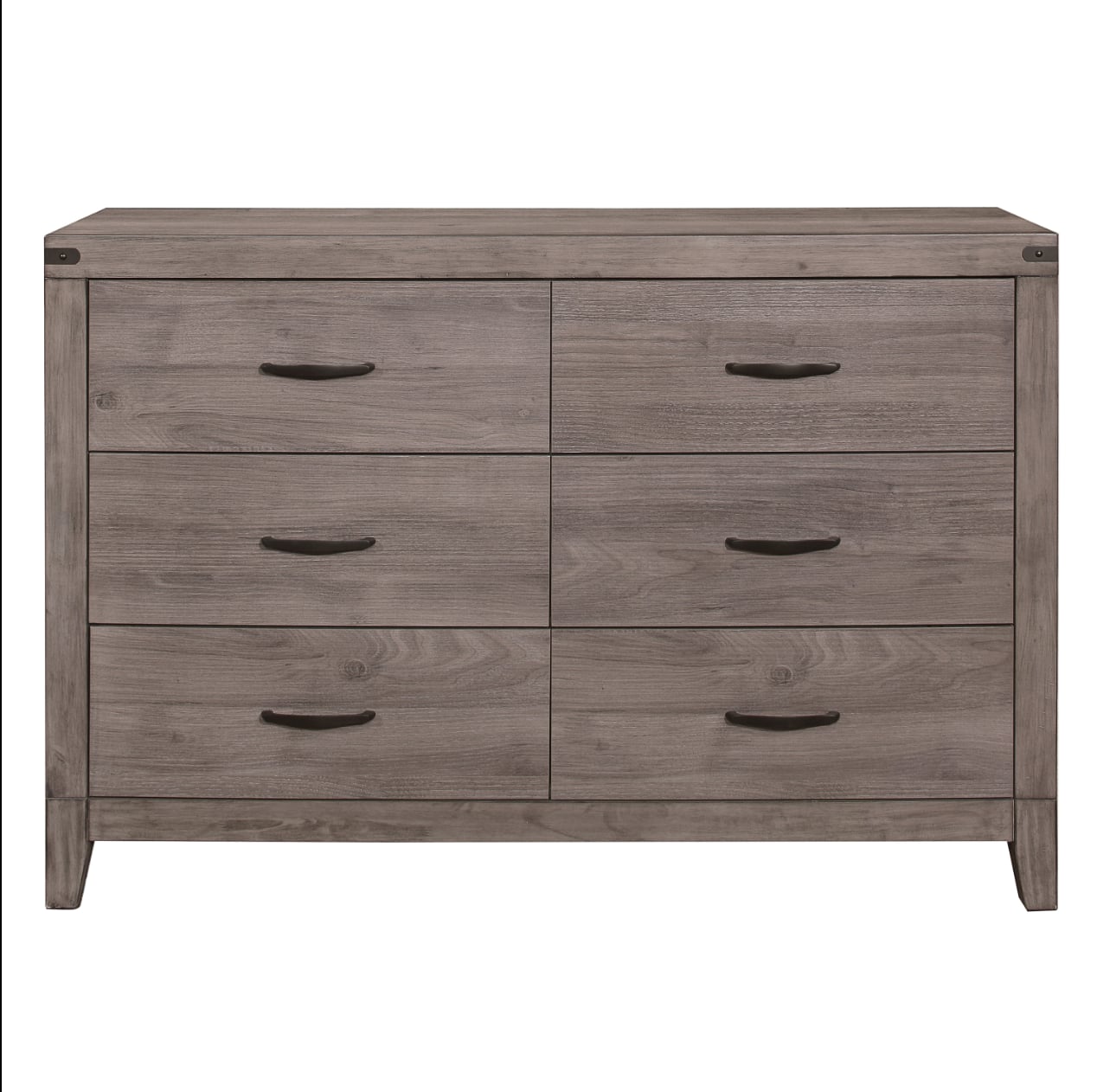 5-Piece Queen Bedroom Set