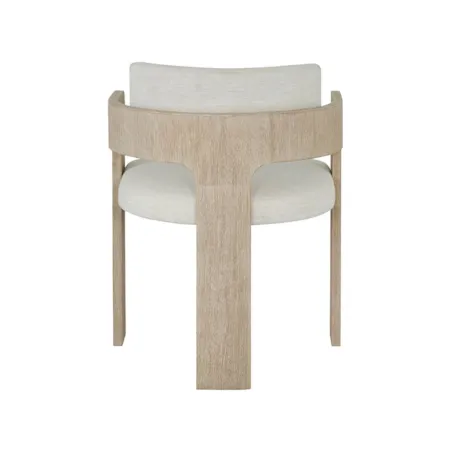 Arm Chair