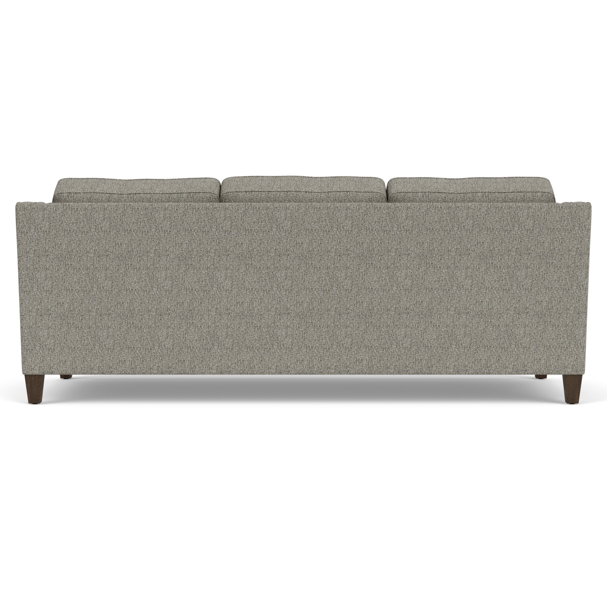 Flexsteel Finley Sofa