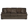 Benchcraft Aylesworth Sofa