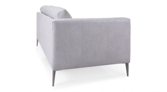 Sectional Sofa